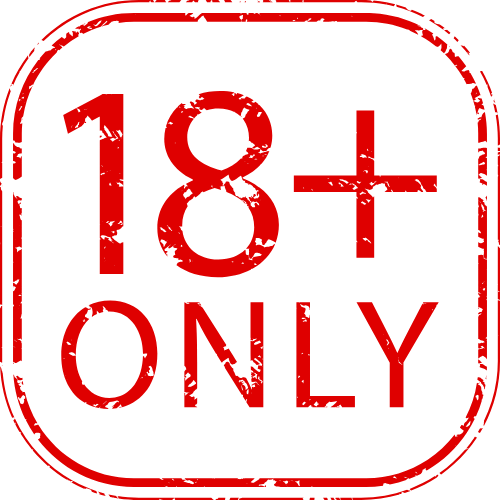 Sex Roulette Cams Webcam Tag – Watch the Sexiest Live Shows Now!